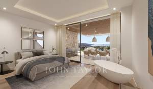 Venta Villa Santa Ponsa