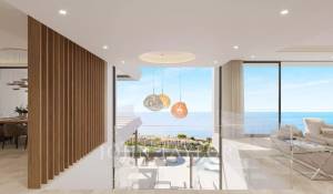 Venta Villa Santa Ponsa