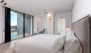 Venta Villa Santa Ponsa