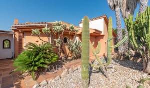 Venta Villa Santa Ponsa