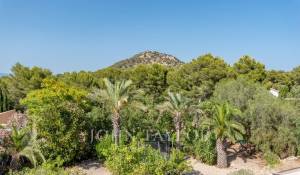 Venta Villa Santa Ponsa