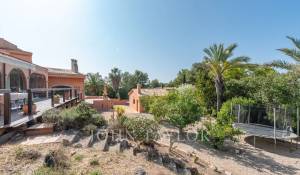 Venta Villa Santa Ponsa