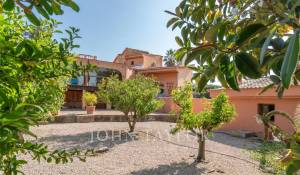 Venta Villa Santa Ponsa