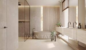 Venta Villa Santa Ponsa