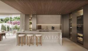 Venta Villa Santa Ponsa