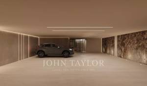 Venta Villa Santa Ponsa