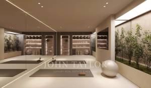 Venta Villa Santa Ponsa