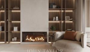 Venta Villa Santa Ponsa