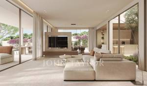 Venta Villa Santa Ponsa