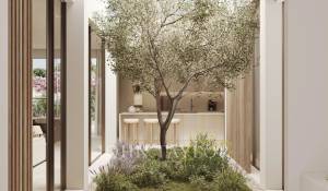 Venta Villa Santa Ponsa