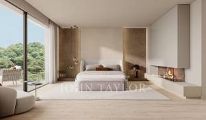 Venta Villa Santa Ponsa