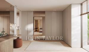 Venta Villa Santa Ponsa