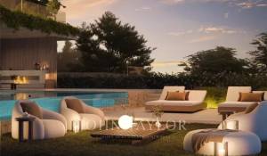 Venta Villa Santa Ponsa