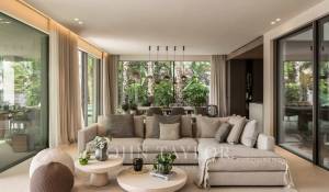 Venta Villa Santa Ponsa