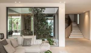 Venta Villa Santa Ponsa
