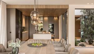 Venta Villa Santa Ponsa