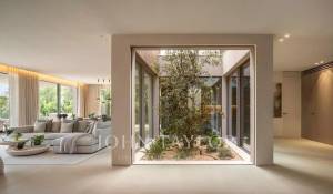 Venta Villa Santa Ponsa