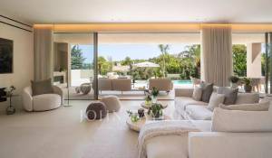 Venta Villa Santa Ponsa