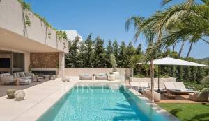 Venta Villa Santa Ponsa