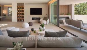 Venta Villa Santa Ponsa