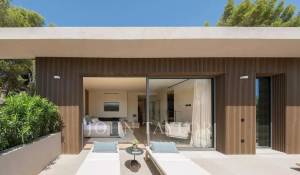 Venta Villa Santa Ponsa