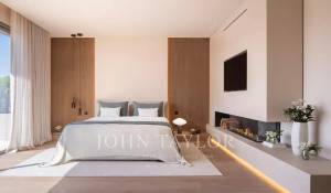Venta Villa Santa Ponsa