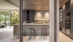 Venta Villa Santa Ponsa