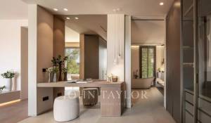 Venta Villa Santa Ponsa