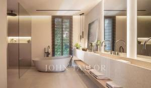 Venta Villa Santa Ponsa