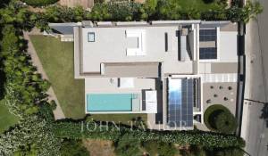 Venta Villa Santa Ponsa