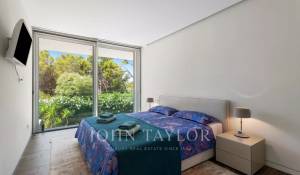 Venta Villa Santa Ponsa