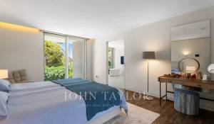 Venta Villa Santa Ponsa