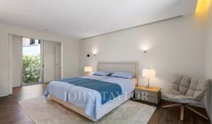 Venta Villa Santa Ponsa