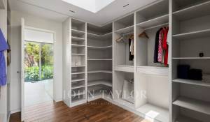 Venta Villa Santa Ponsa