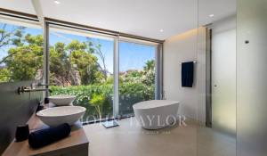 Venta Villa Santa Ponsa