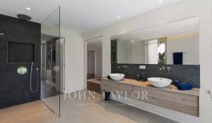 Venta Villa Santa Ponsa