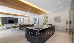 Venta Villa Santa Ponsa