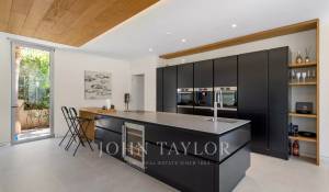 Venta Villa Santa Ponsa