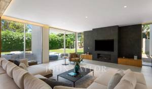 Venta Villa Santa Ponsa