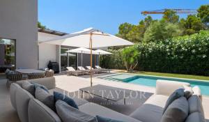 Venta Villa Santa Ponsa