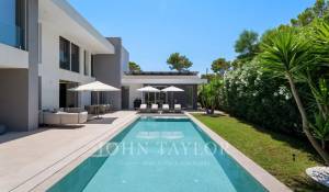 Venta Villa Santa Ponsa