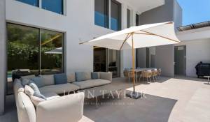 Venta Villa Santa Ponsa