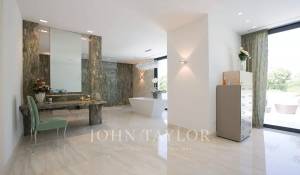 Venta Villa Santa Ponsa