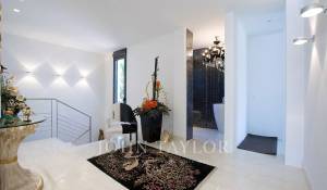 Venta Villa Santa Ponsa