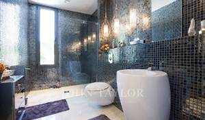 Venta Villa Santa Ponsa