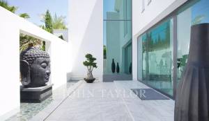 Venta Villa Santa Ponsa