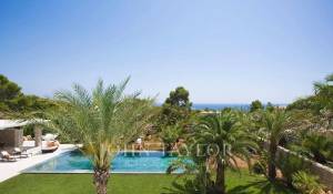 Venta Villa Santa Ponsa