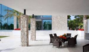 Venta Villa Santa Ponsa