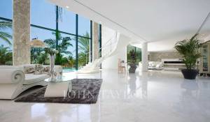 Venta Villa Santa Ponsa