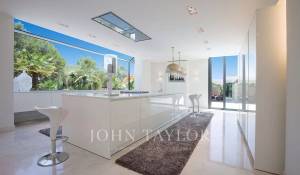 Venta Villa Santa Ponsa